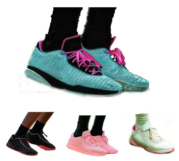basketball shoes lebrons 20 low trainers shock absorbing 2022 yakuda local boots online store training sneakers wholesale discount sportswea
basketball shoes lebrons 20 low trainers shock absorbing 2022 yakuda local boots online store training sneakers wholesale discount sportswea