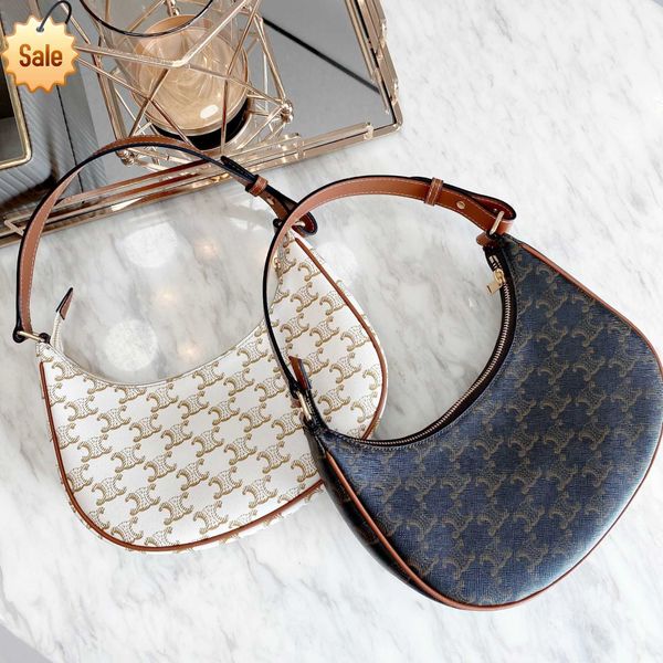 designer bags arc de triomphe armpit women's 2022 new old flower semi-circular crescent lisa same hand-held one shoulder french stick f
designer bags arc de triomphe armpit women's 2022 new old flower semi-circular crescent lisa same hand-held one shoulder french stick f