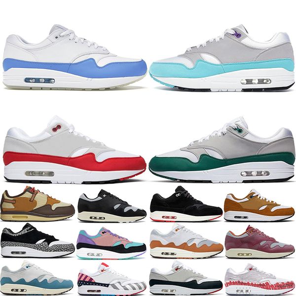 fashion running shoes men women anniversary aqua green orange red baroque brown black bred elephant monarch parra patch university blue snea 
fashion running shoes men women anniversary aqua green orange red baroque brown black bred elephant monarch parra patch university blue snea