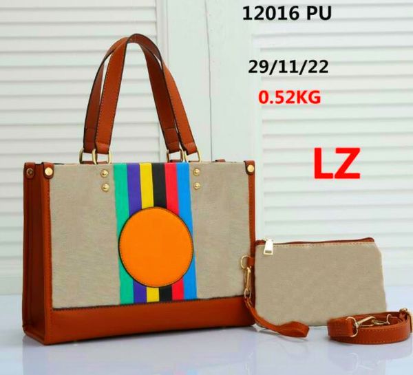 birkin purses designer woman handbag two piece bag handbags canvas tote shoulder bags fashion colorful vertical stripes messenger bags with
birkin purses designer woman handbag two piece bag handbags canvas tote shoulder bags fashion colorful vertical stripes messenger bags with