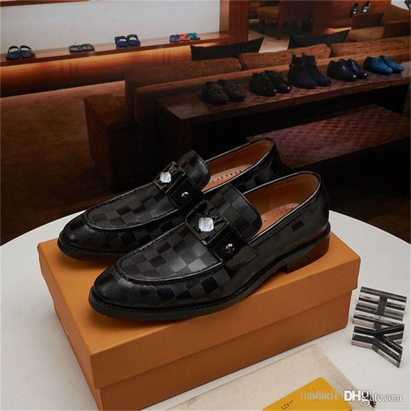 4a 28 style leather shoes men casual luxury brand handmade penny loafers men slip on flats driving designer dress shoe white green moccasins, Black
4a 28 style leather shoes men casual luxury brand handmade penny loafers men slip on flats driving designer dress shoe white green moccasins, Black