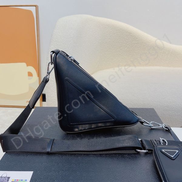 2pcs/set new womens crossbody bags luxury handbag fashion leather shoulder bag with purse wallet clutch prad
2pcs/set new womens crossbody bags luxury handbag fashion leather shoulder bag with purse wallet clutch prad