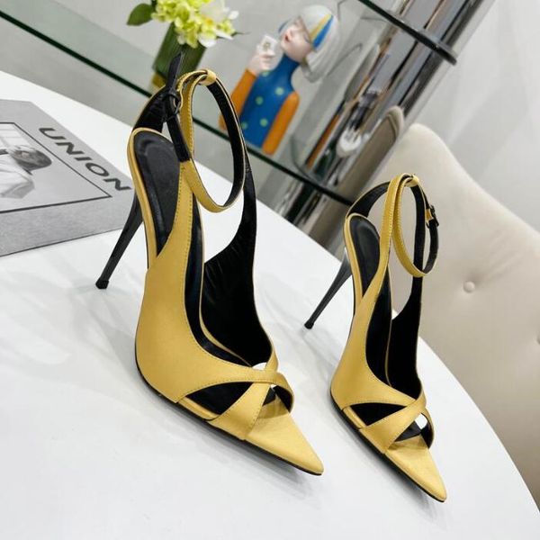 sandals women 's women shoes factory shoe spring fashion purple satin shallow mouth pointed luxury ultra-high heel buckle thin heel rom, Black
sandals women 's women shoes factory shoe spring fashion purple satin shallow mouth pointed luxury ultra-high heel buckle thin heel rom, Black