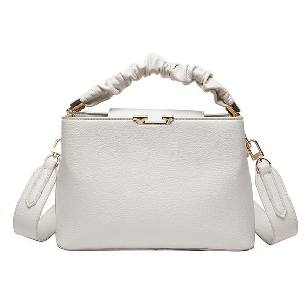 2023shoulder bags designer fashion women's handbags good casual ladies tote female black bucket women crossbody bag
2023shoulder bags designer fashion women's handbags good casual ladies tote female black bucket women crossbody bag