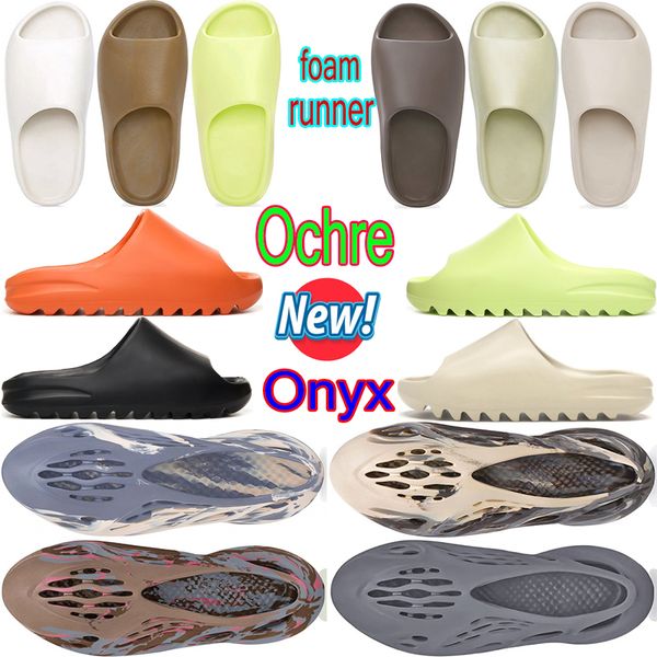 slippers form runner designer sandal beach wonen slipper shoes desert sand earth brown enflame orange pure soot outdoor indoor onyx bone cor, Black
slippers form runner designer sandal beach wonen slipper shoes desert sand earth brown enflame orange pure soot outdoor indoor onyx bone cor, Black