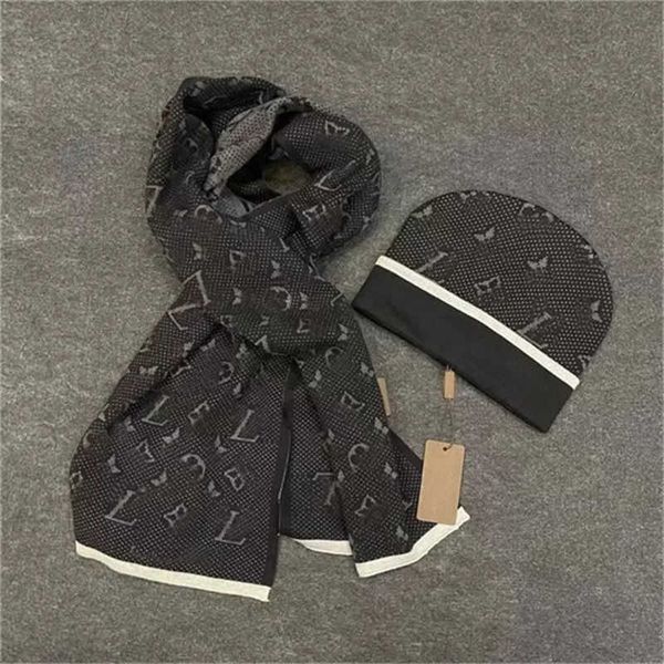 scarves outdoor hats winter warm hat scarf sets striped fashion female solid pom hat&scarf set for women knitted bean ss5564, Blue;gray
scarves outdoor hats winter warm hat scarf sets striped fashion female solid pom hat&scarf set for women knitted bean ss5564, Blue;gray