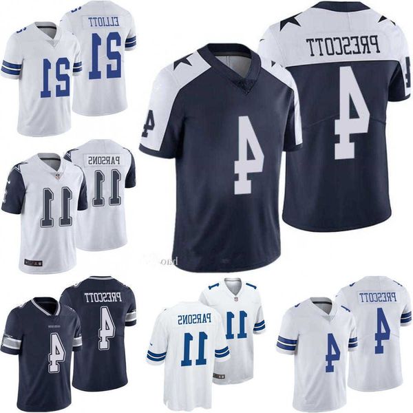 football jerseys men women youth dallas''cowboys''jersey 4 dak prescott 11 micah parsons 21 ezekiel elliott 88 ceedee la, Black;red
football jerseys men women youth dallas''cowboys''jersey 4 dak prescott 11 micah parsons 21 ezekiel elliott 88 ceedee la, Black;red