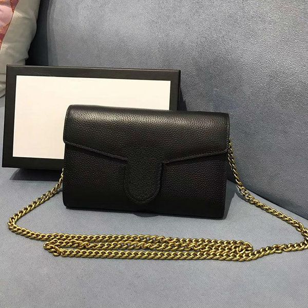 designer luxury women the tote bag fashion versatile handbags shoulder crossbody bags purse telfars totes large capacity saddle wallets 7a w
designer luxury women the tote bag fashion versatile handbags shoulder crossbody bags purse telfars totes large capacity saddle wallets 7a w