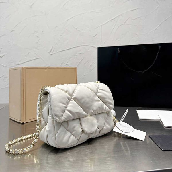 shoulder bag designer handbags women bags luxury diamond lattice chain crossbody bag flap fashion square messenger leather bags purses 22101
shoulder bag designer handbags women bags luxury diamond lattice chain crossbody bag flap fashion square messenger leather bags purses 22101