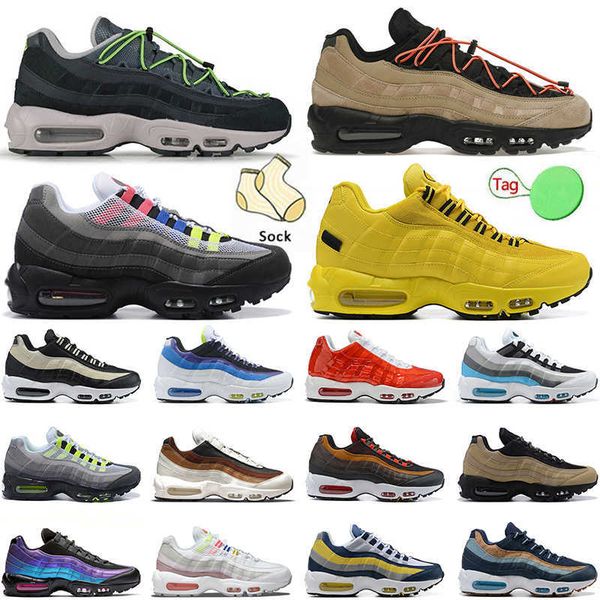95s sport running shoe mens womens mesh sneaker classic adam west designer batman speed white greedy 3.0 black vintage tv midnight navy blue
95s sport running shoe mens womens mesh sneaker classic adam west designer batman speed white greedy 3.0 black vintage tv midnight navy blue
