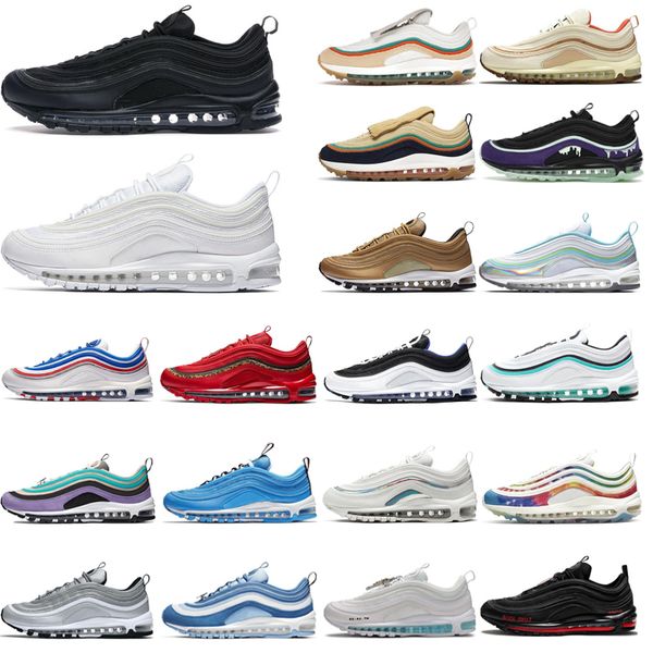 running shoes mens sneakers women trainers original sports new style of triple black white persian violet aurora green eur 36-45
running shoes mens sneakers women trainers original sports new style of triple black white persian violet aurora green eur 36-45