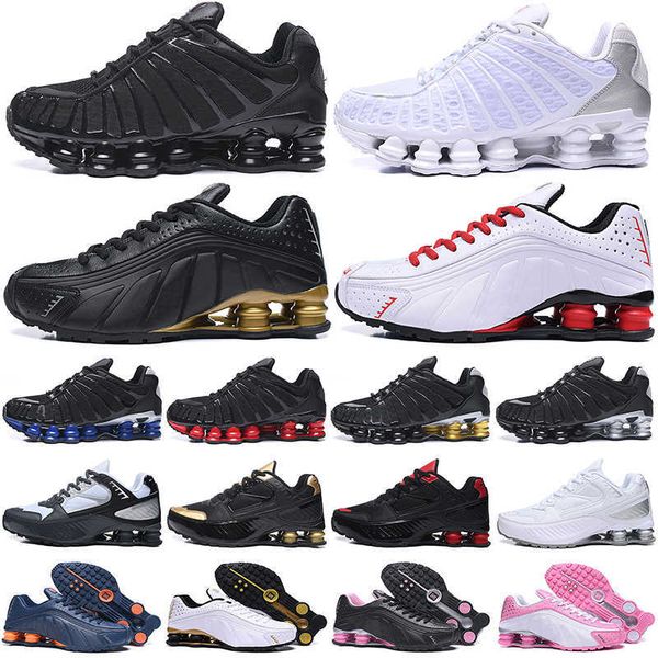 r tl running shoes des chaussures men women speed trainers rose pink neymar enigma triple black white silver gold outdoor mens womens
r tl running shoes des chaussures men women speed trainers rose pink neymar enigma triple black white silver gold outdoor mens womens
