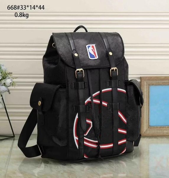 men's women backpacks school bags luxury black nylon backpack fashion designers students shoulder bag mini cross body purses phone bag
men's women backpacks school bags luxury black nylon backpack fashion designers students shoulder bag mini cross body purses phone bag