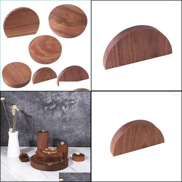 jewelry pouches bags jewelry pouches wood necklace stand holder shelf display rack rings earring bracket gift t21f drop delivery 202 dhxwc, Pink;blue
jewelry pouches bags jewelry pouches wood necklace stand holder shelf display rack rings earring bracket gift t21f drop delivery 202 dhxwc, Pink;blue