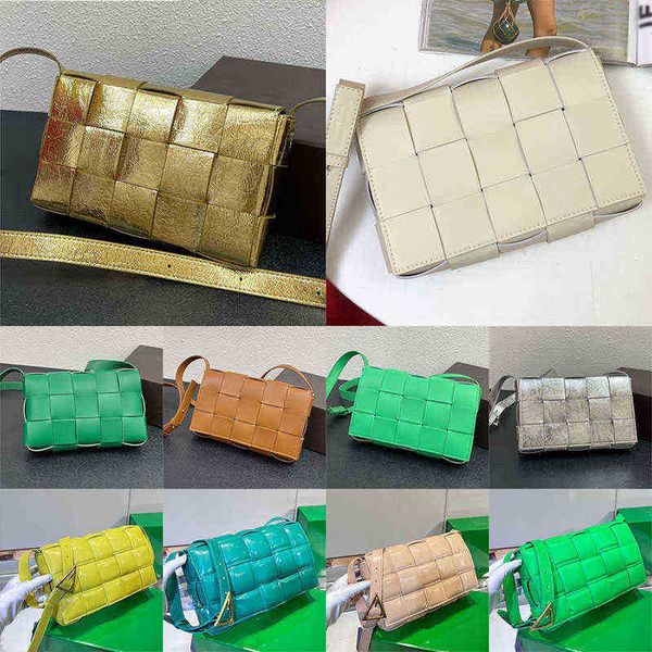 bottegass designer handbags venetas bags cassettes trendy padded crossbody bags weave sponge handbas chest diagonal fashion leather metal 2b
bottegass designer handbags venetas bags cassettes trendy padded crossbody bags weave sponge handbas chest diagonal fashion leather metal 2b