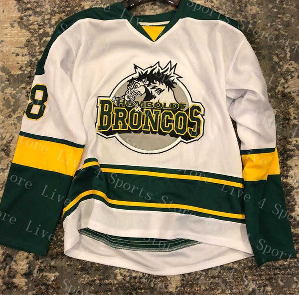 hockey jerseys custom men's humboldt jerseys hockey tyler macpherson 18 #humboldtstrong 3 labelle good quality stitched any name number, Black;red
hockey jerseys custom men's humboldt jerseys hockey tyler macpherson 18 #humboldtstrong 3 labelle good quality stitched any name number, Black;red