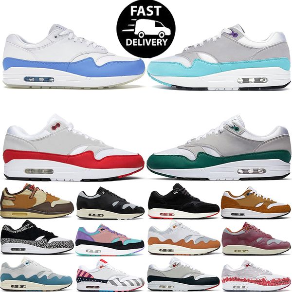 classic running shoes for mens womens anniversary aqua green orange red baroque brown black bred elephant monarch parra patch university blu
classic running shoes for mens womens anniversary aqua green orange red baroque brown black bred elephant monarch parra patch university blu