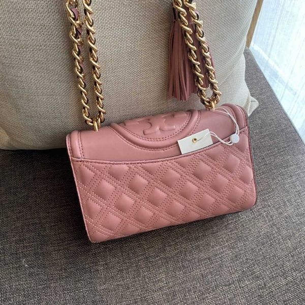 messenger bags luxury torysburchs designer fashion shoulder handbags tb new large fleming tassel bag crossbody chain large d0xy
messenger bags luxury torysburchs designer fashion shoulder handbags tb new large fleming tassel bag crossbody chain large d0xy