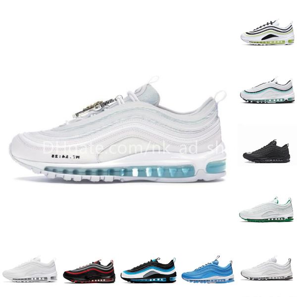 trainers max97 og sean wotherspoon jesus shoes air 97 mschf lil nas x satan triple white black silver bullet golf nrg halloween outdoor spor
trainers max97 og sean wotherspoon jesus shoes air 97 mschf lil nas x satan triple white black silver bullet golf nrg halloween outdoor spor