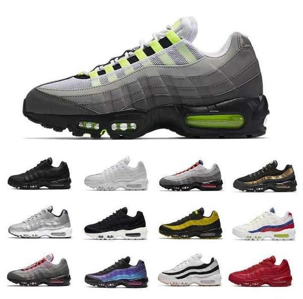 2022 designer womens worldwide casual shoes chaussures 95 neon mens shoes classic black red white sports surface cushion
2022 designer womens worldwide casual shoes chaussures 95 neon mens shoes classic black red white sports surface cushion