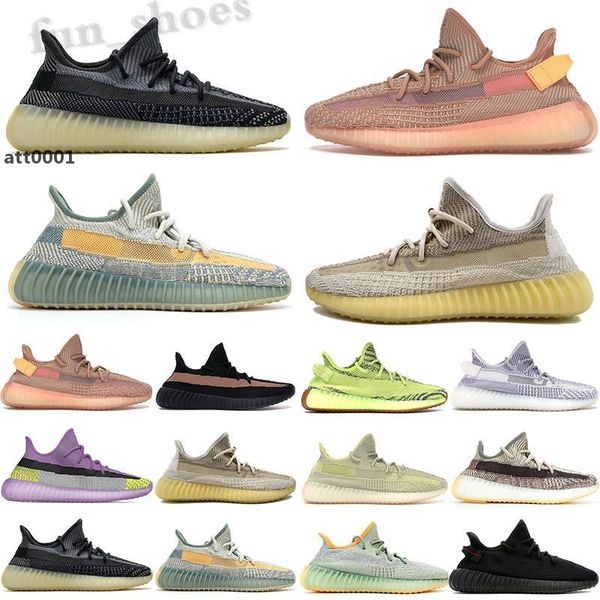 35 5 yezzzy boots static refective sesame butter semi casual shoes cream yellow white frozen bred zebra black men women 36-47 sg08 ojv iel
35 5 yezzzy boots static refective sesame butter semi casual shoes cream yellow white frozen bred zebra black men women 36-47 sg08 ojv iel