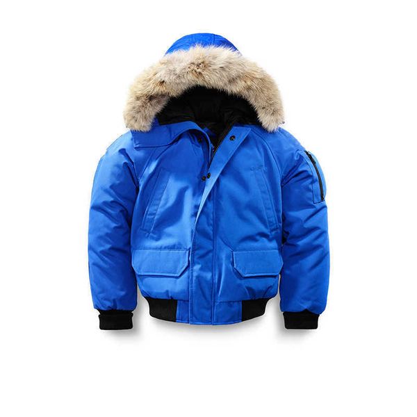 canadian goose jackets canada coat winter mens parkas puffer down jacket zipper windbreakers thick warm coats outwearic534, Black
canadian goose jackets canada coat winter mens parkas puffer down jacket zipper windbreakers thick warm coats outwearic534, Black