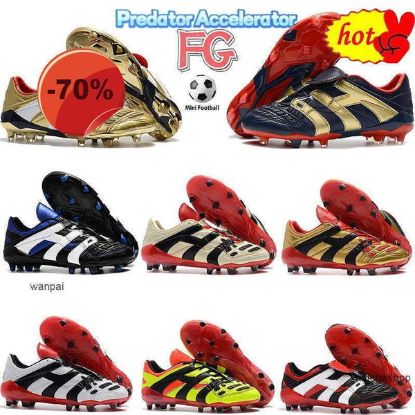 soccer shoes football shoe designer sports sneakers black white obsidian gold beige volt red mens 2022 classic predator accelerator fg
soccer shoes football shoe designer sports sneakers black white obsidian gold beige volt red mens 2022 classic predator accelerator fg