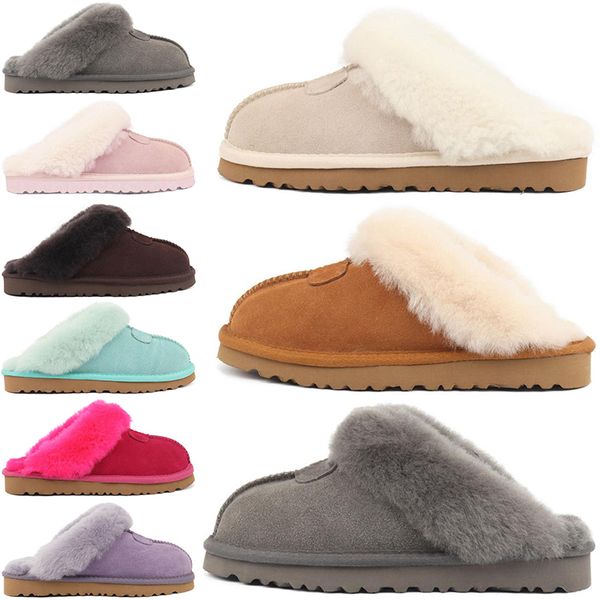 designer women sandal slippers sliders sandals fluffy shoes fur fuzzy pantoufle womens slides slipper luxury trainers mules size 35-43 breat, Black
designer women sandal slippers sliders sandals fluffy shoes fur fuzzy pantoufle womens slides slipper luxury trainers mules size 35-43 breat, Black