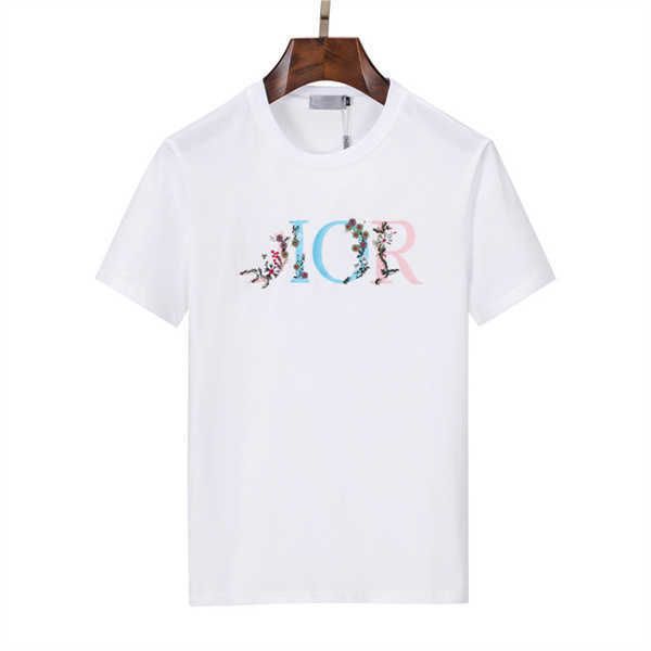 fashion mens designer t shirt polo tshirt men t-shirts for women spring shirts letter outfit luxurys tees womens summer s-xxl xs1a2, White;black
fashion mens designer t shirt polo tshirt men t-shirts for women spring shirts letter outfit luxurys tees womens summer s-xxl xs1a2, White;black