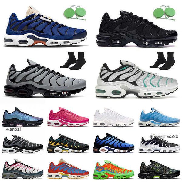 shoes dr running trainers midnight navy sports hyper jade triple white psychic blue bred original classic tn plus tns 2022, Black
shoes dr running trainers midnight navy sports hyper jade triple white psychic blue bred original classic tn plus tns 2022, Black