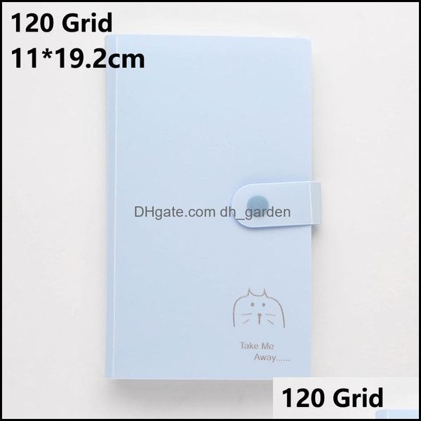 jewelry pouches bags jewelry pouches storage bag box folder fashion fine anti-oxidation protective cases display organizer collect dhc0h, Pink;blue
jewelry pouches bags jewelry pouches storage bag box folder fashion fine anti-oxidation protective cases display organizer collect dhc0h, Pink;blue