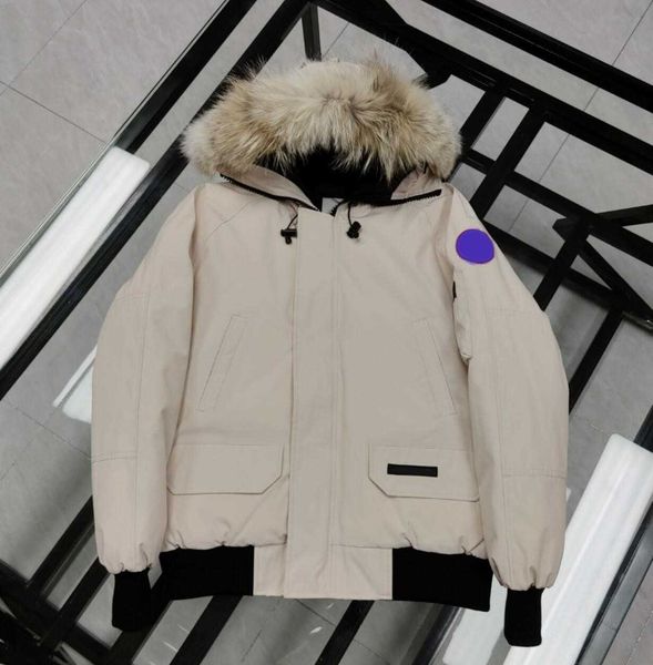 new style winter men down homme jassen chaquetas parka outerwear big fur hooded fourrure manteau flying jackets coat hiver, Black
new style winter men down homme jassen chaquetas parka outerwear big fur hooded fourrure manteau flying jackets coat hiver, Black