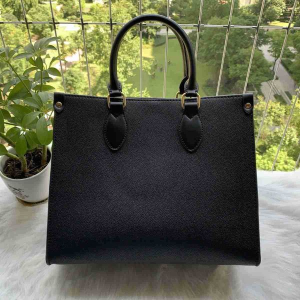 designers handbag luxurys handbags ladies chain shoulder bag patent leather diamond luxurys evening bags cross body bag l8825
designers handbag luxurys handbags ladies chain shoulder bag patent leather diamond luxurys evening bags cross body bag l8825