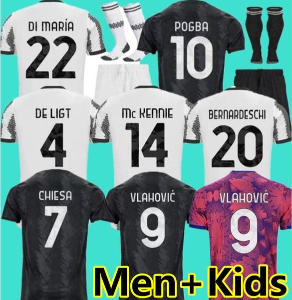 soccer jerseys 22 23 soccer jersey 2022 2023 men kids football shirt set, Black;yellow
soccer jerseys 22 23 soccer jersey 2022 2023 men kids football shirt set, Black;yellow