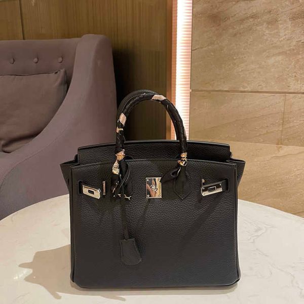 bag black leather large capacity fashionable and atmospheric handbag crossbody cowhide 2022 female
bag black leather large capacity fashionable and atmospheric handbag crossbody cowhide 2022 female