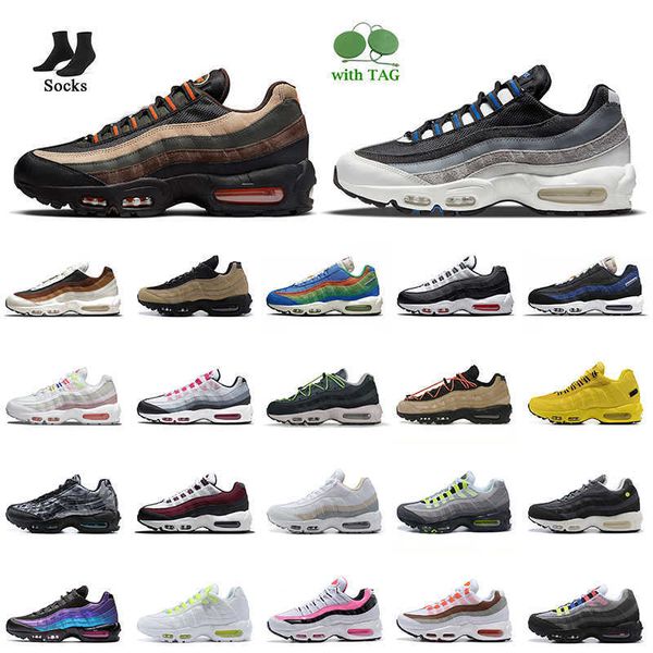 women mens max 95 95s running shoes amax sneakers iron wolf grey dark army pink white black bordeaux khaki total orange
women mens max 95 95s running shoes amax sneakers iron wolf grey dark army pink white black bordeaux khaki total orange