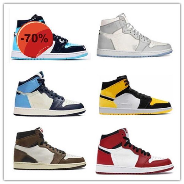 dark mocha men women basketball sports shoes retro white university blue sneakers size-36-44 a19
dark mocha men women basketball sports shoes retro white university blue sneakers size-36-44 a19