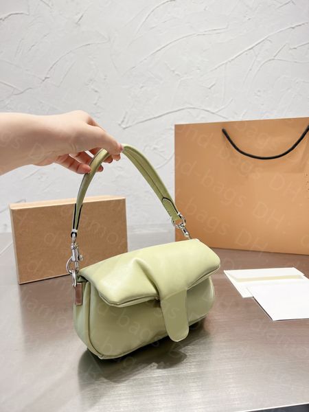 evening bags designer c's pillow tabby shoulder bag women pure color bacchus bags retro hardware cloudy handbags supper soft leather ba
evening bags designer c's pillow tabby shoulder bag women pure color bacchus bags retro hardware cloudy handbags supper soft leather ba
