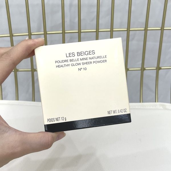 les beiges foundation cushion cream healhy glow gel touch foundation 12g colors n10/n20
les beiges foundation cushion cream healhy glow gel touch foundation 12g colors n10/n20