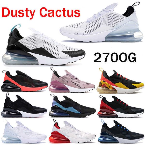 270s triple black white metallic gold dusty cactus running shoes light bone punch elemental rose men women sneakers trainers
270s triple black white metallic gold dusty cactus running shoes light bone punch elemental rose men women sneakers trainers