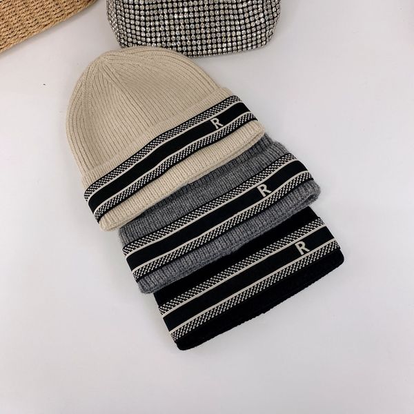 warm winter hats womens designer caps bucket hat wool cap for men and women multi colors birthday gifts 22101403cz, Blue;gray
warm winter hats womens designer caps bucket hat wool cap for men and women multi colors birthday gifts 22101403cz, Blue;gray