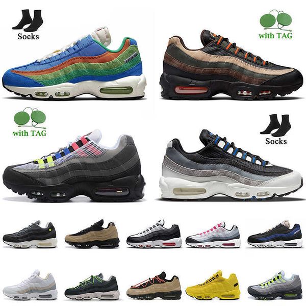 running shoes mens trainers men sneakers fashion airsmax amax 95s light p blue dark army greedy wolf grey bordeaux white cushion max 95
running shoes mens trainers men sneakers fashion airsmax amax 95s light p blue dark army greedy wolf grey bordeaux white cushion max 95