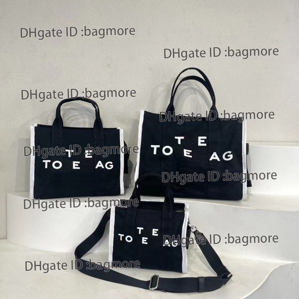 5a tote bags women handbags purse square canvas shopping bag multi color luxury designer crossbody messenger shoulder bag practical large ca
5a tote bags women handbags purse square canvas shopping bag multi color luxury designer crossbody messenger shoulder bag practical large ca