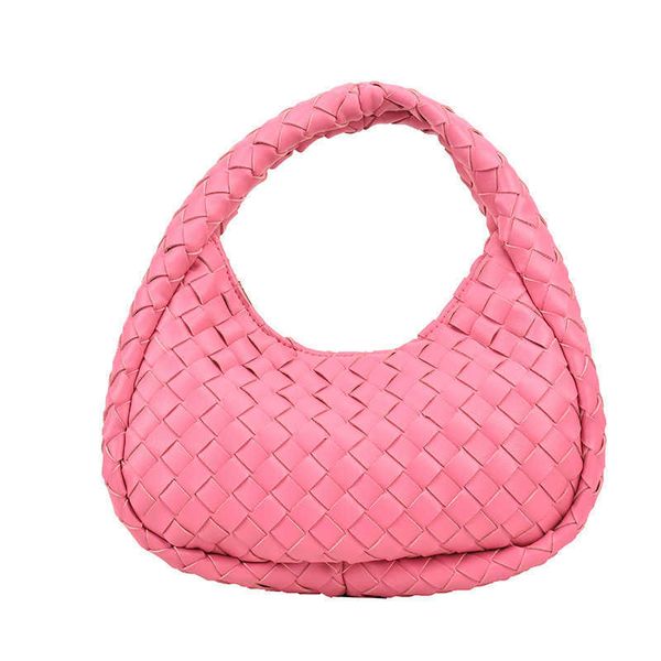 bottess bags venetas fashion summer new 2022 women's dumpling popular half month hand casual woven have logo
bottess bags venetas fashion summer new 2022 women's dumpling popular half month hand casual woven have logo