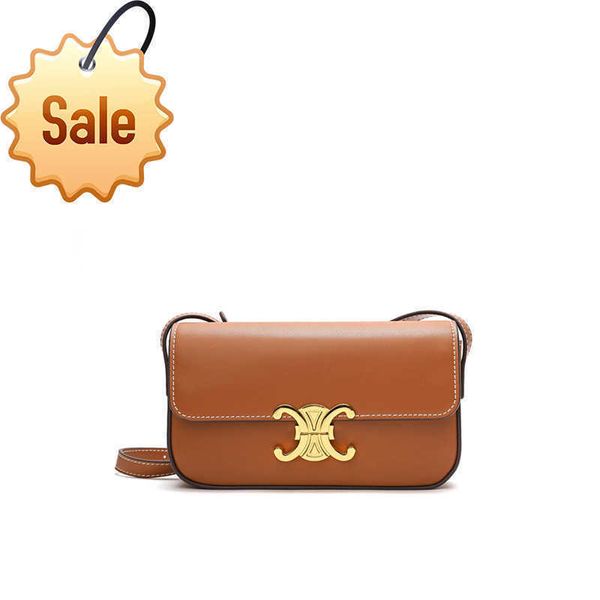 designer bags 2022 spring new triumphal arch armpit leather tofu hand-held flower small square one shoulder messenger women's factory d
designer bags 2022 spring new triumphal arch armpit leather tofu hand-held flower small square one shoulder messenger women's factory d