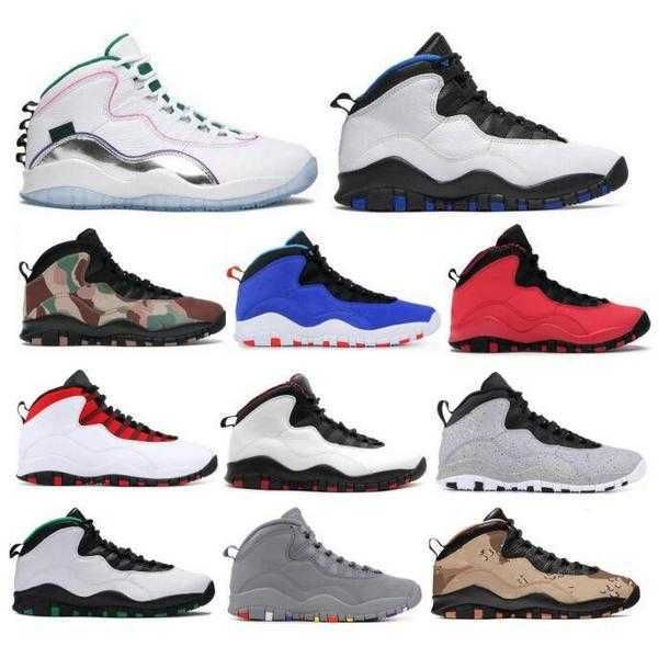 basketball shoes fashion sneakers powder blue cool light smoke grey seattle orlando duck camo red 2022 classic 10 men tinker russell
basketball shoes fashion sneakers powder blue cool light smoke grey seattle orlando duck camo red 2022 classic 10 men tinker russell