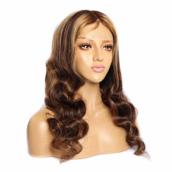 headwear hair accessories new fashion wigs t-shaped wavy curls digned for real women's hair
headwear hair accessories new fashion wigs t-shaped wavy curls digned for real women's hair
