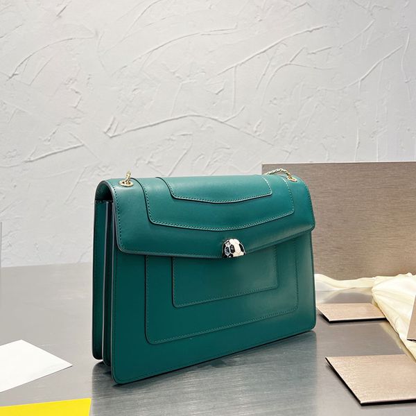 chain messenger crossbody bag clutch wallets fashion shoulder bags genuine leather women handbags square flap cell phone pocket ladies cross
chain messenger crossbody bag clutch wallets fashion shoulder bags genuine leather women handbags square flap cell phone pocket ladies cross