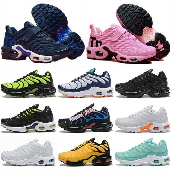 tn plus kidss running shoes pink sea triple black white red voltage purple usa lemon lime bumblebee be true trainers sports sneakers
tn plus kidss running shoes pink sea triple black white red voltage purple usa lemon lime bumblebee be true trainers sports sneakers