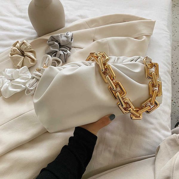 handbag designer bottess women's venetas new simple shoulder age reducing armpit thi chain soft leather mesh red cross body pleated clo
handbag designer bottess women's venetas new simple shoulder age reducing armpit thi chain soft leather mesh red cross body pleated clo